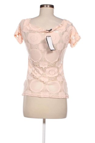Damen Shirt Merimar, Größe M, Farbe Rosa, Preis 11,37 €
