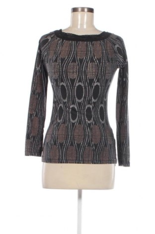 Γυναικεία μπλούζα Merimar, Μέγεθος M, Χρώμα Πολύχρωμο, Τιμή 6,43 €