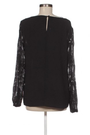 Damen Shirt Mexx, Größe XL, Farbe Schwarz, Preis 14,20 €