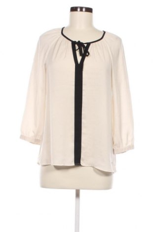 Damen Shirt Mexx, Größe S, Farbe Ecru, Preis € 10,65