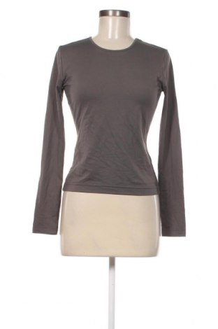 Damen Shirt Mexx, Größe S, Farbe Grau, Preis € 23,66