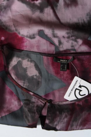 Damen Shirt Mexx, Größe L, Farbe Mehrfarbig, Preis 10,46 €