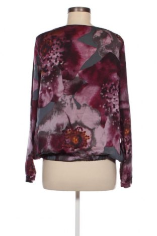 Γυναικεία μπλούζα Mexx, Μέγεθος L, Χρώμα Πολύχρωμο, Τιμή 10,99 €
