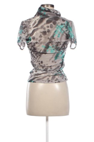 Damen Shirt Mexx, Größe S, Farbe Mehrfarbig, Preis 8,28 €