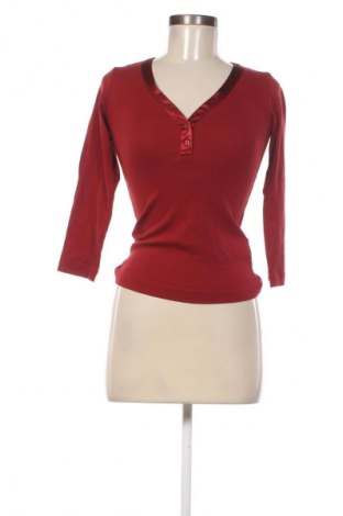 Damen Shirt Mexx, Größe S, Farbe Rot, Preis 10,65 €