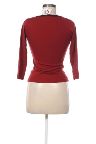 Damen Shirt Mexx, Größe S, Farbe Rot, Preis € 9,46