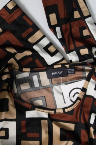 Damen Shirt Mexx, Größe L, Farbe Mehrfarbig, Preis € 13,01