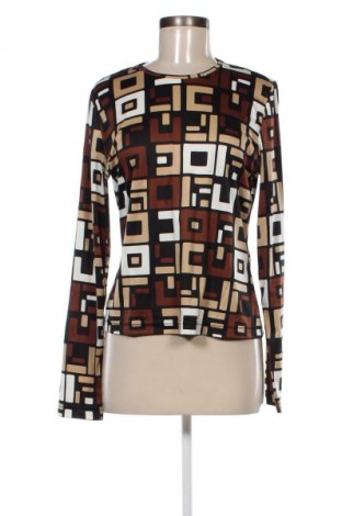 Damen Shirt Mexx, Größe L, Farbe Mehrfarbig, Preis € 23,66