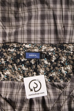 Damen Shirt Mexx, Größe S, Farbe Mehrfarbig, Preis 8,28 €