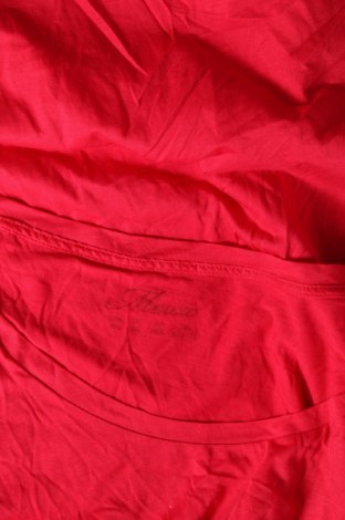 Damen Shirt Mexx, Größe XXL, Farbe Rot, Preis 13,01 €