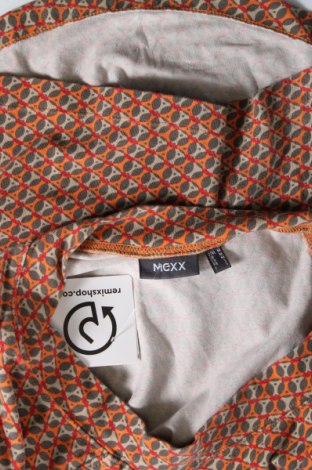 Damen Shirt Mexx, Größe M, Farbe Mehrfarbig, Preis € 11,83