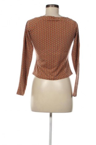 Damen Shirt Mexx, Größe M, Farbe Mehrfarbig, Preis € 11,83