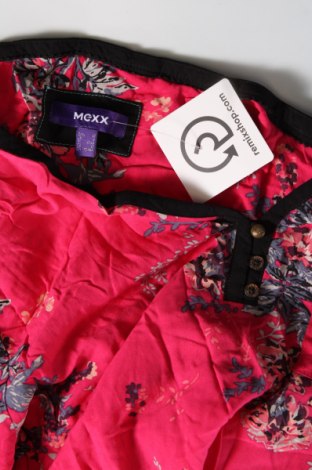Γυναικεία μπλούζα Mexx, Μέγεθος M, Χρώμα Ρόζ , Τιμή 9,46 €