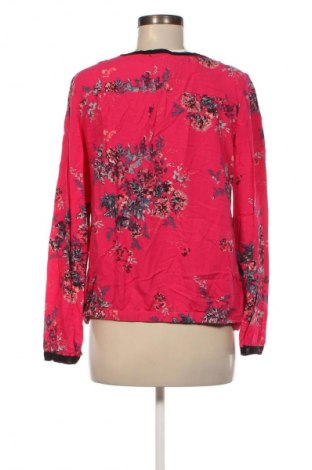 Дамска блуза Mexx, Размер M, Цвят Розов, Цена 15,30 лв.
