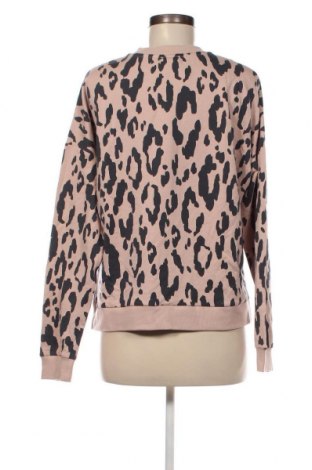 Дамска блуза Mey, Размер S, Цвят Бежов, Цена 11,90 лв.