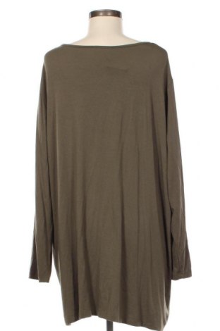 Дамска блуза Mia Moda, Размер 3XL, Цвят Многоцветен, Цена 32,30 лв.