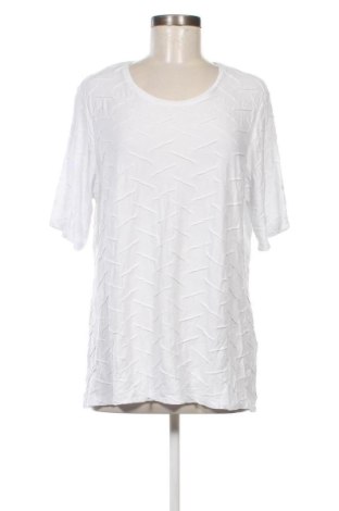 Дамска блуза Micha, Размер XL, Цвят Бял, Цена 18,70 лв.