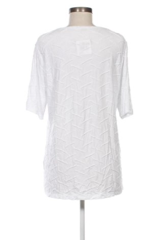 Damen Shirt Micha, Größe XL, Farbe Weiß, Preis € 13,01