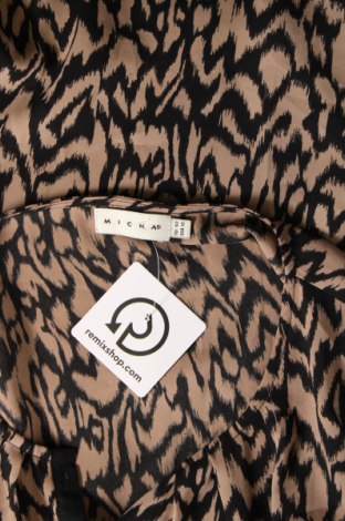 Γυναικεία μπλούζα Micha, Μέγεθος M, Χρώμα Πολύχρωμο, Τιμή 10,52 €