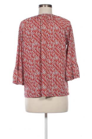 Дамска блуза Michael Kors, Размер M, Цвят Многоцветен, Цена 171,56 лв.