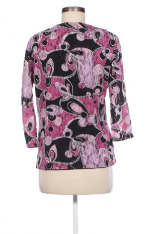 Damen Shirt Michele Hope, Größe M, Farbe Mehrfarbig, Preis 3,99 €