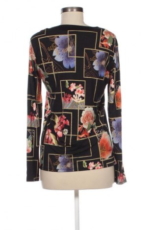 Damen Shirt Milano, Größe S, Farbe Mehrfarbig, Preis € 5,95