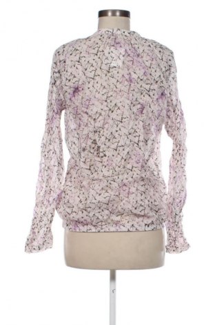 Damen Shirt Milano Italy, Größe M, Farbe Mehrfarbig, Preis 13,01 €