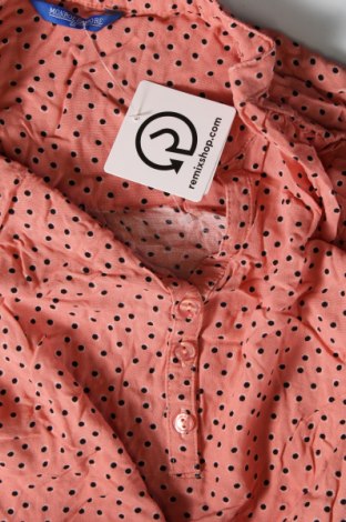 Bluză de femei Miller & Monroe, Mărime XL, Culoare Roz, Preț 58,16 Lei