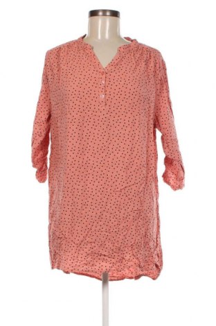 Дамска блуза Miller & Monroe, Размер XL, Цвят Розов, Цена 17,68 лв.