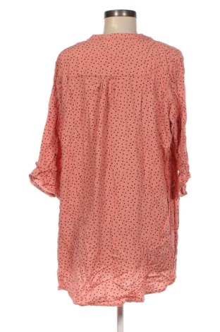 Damen Shirt Miller & Monroe, Größe XL, Farbe Rosa, Preis € 13,01