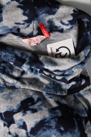 Γυναικεία μπλούζα Millers, Μέγεθος XXL, Χρώμα Πολύχρωμο, Τιμή 5,29 €