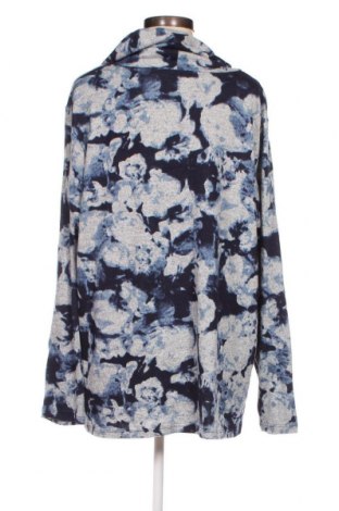 Γυναικεία μπλούζα Millers, Μέγεθος XXL, Χρώμα Πολύχρωμο, Τιμή 5,29 €