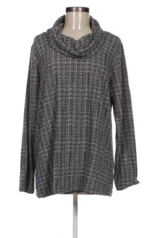 Damen Shirt Millers, Größe XL, Farbe Mehrfarbig, Preis € 13,22