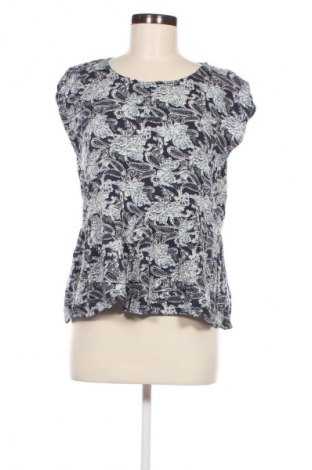 Γυναικεία μπλούζα Minimum, Μέγεθος S, Χρώμα Μπλέ, Τιμή 16,69 €