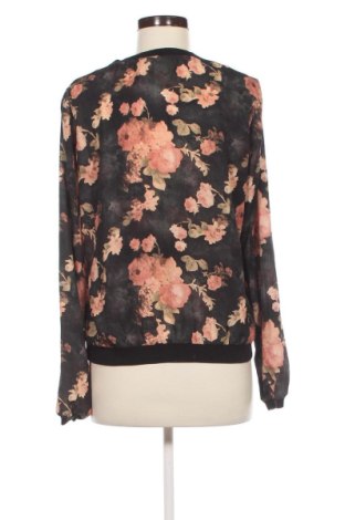 Γυναικεία μπλούζα Mint & Berry, Μέγεθος XL, Χρώμα Πολύχρωμο, Τιμή 5,83 €