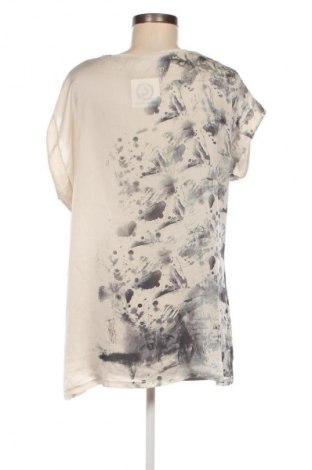 Γυναικεία μπλούζα Minus, Μέγεθος M, Χρώμα  Μπέζ, Τιμή 16,33 €