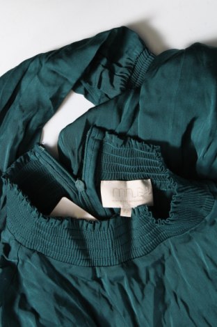 Bluză de femei Minus, Mărime M, Culoare Verde, Preț 86,84 Lei