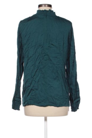 Damen Shirt Minus, Größe M, Farbe Grün, Preis 18,37 €