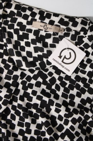Γυναικεία μπλούζα Minx by Eva Lutz, Μέγεθος S, Χρώμα Μαύρο, Τιμή 4,70 €