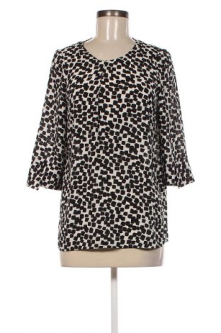 Дамска блуза Minx by Eva Lutz, Размер S, Цвят Черен, Цена 8,55 лв.