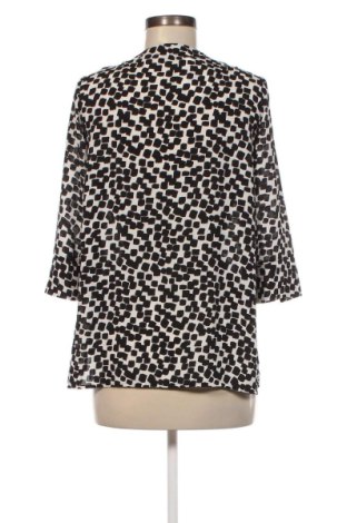 Дамска блуза Minx by Eva Lutz, Размер S, Цвят Черен, Цена 7,60 лв.