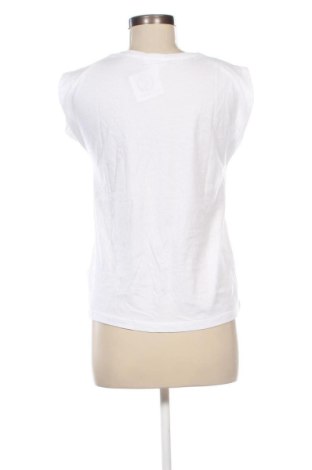 Дамска блуза Miso, Размер M, Цвят Бял, Цена 11,42 лв.