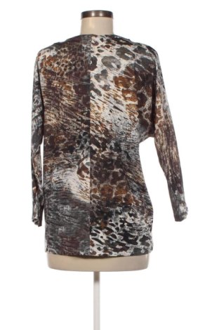 Damen Shirt Miss Etam, Größe L, Farbe Mehrfarbig, Preis € 11,83