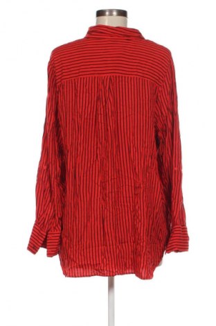 Damen Shirt Miss Etam, Größe XL, Farbe Mehrfarbig, Preis 14,20 €