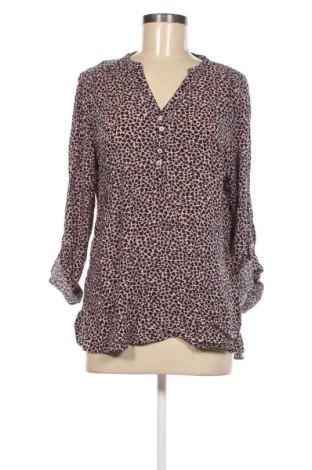 Damen Shirt Miss Etam, Größe M, Farbe Mehrfarbig, Preis 3,99 €