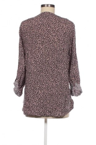 Дамска блуза Miss Etam, Размер M, Цвят Многоцветен, Цена 17,00 лв.