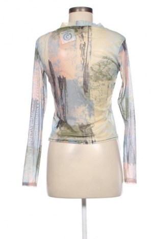 Damen Shirt Missguided, Größe S, Farbe Mehrfarbig, Preis € 5,29