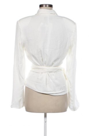 Damen Shirt Misspap, Größe XS, Farbe Weiß, Preis 39,69 €