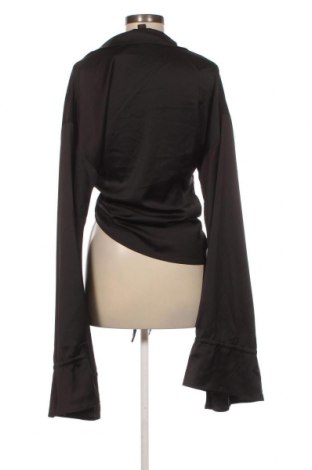 Damen Shirt Misspap, Größe M, Farbe Schwarz, Preis € 13,89