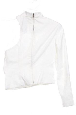Damen Shirt Misspap, Größe S, Farbe Weiß, Preis 15,88 €